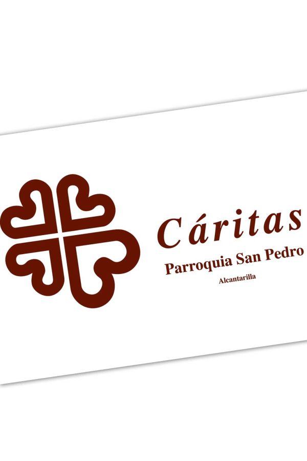 500 Sobres Donativo 10x14,5 cm. 1 tinta