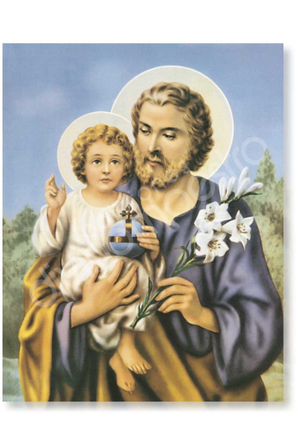 100 Postales - San José