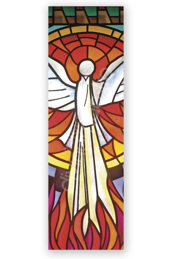 100 Puntos de Lectura Espíritu Santo