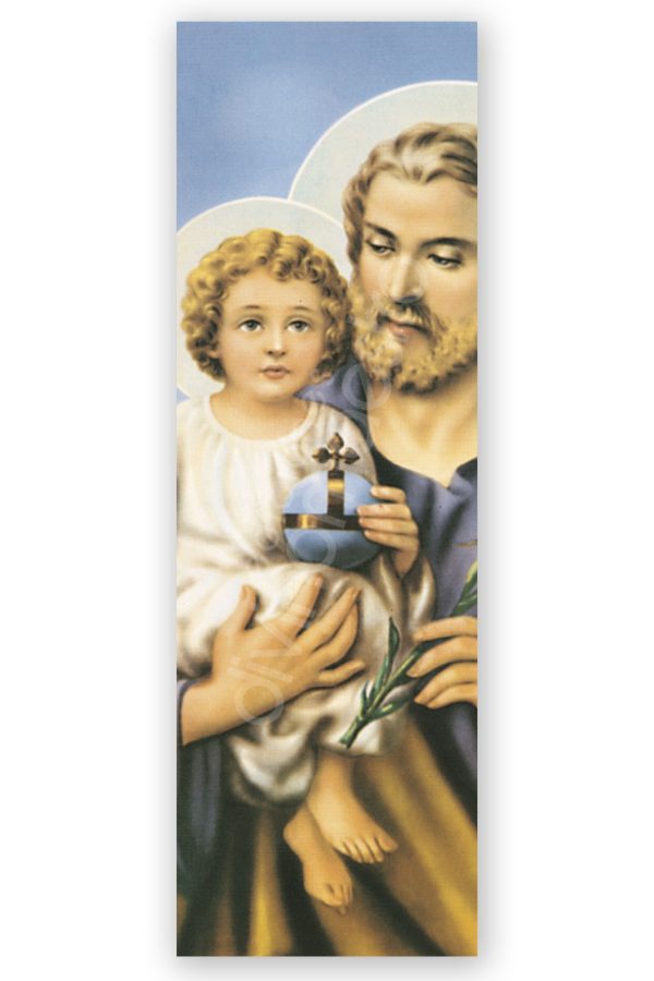 100 Puntos de Lectura San José