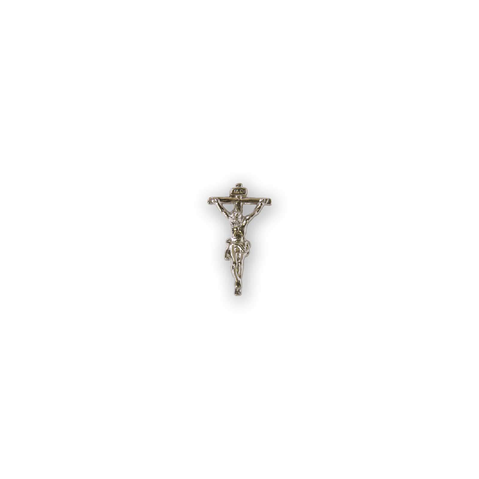 Pins Cristo Crucificado