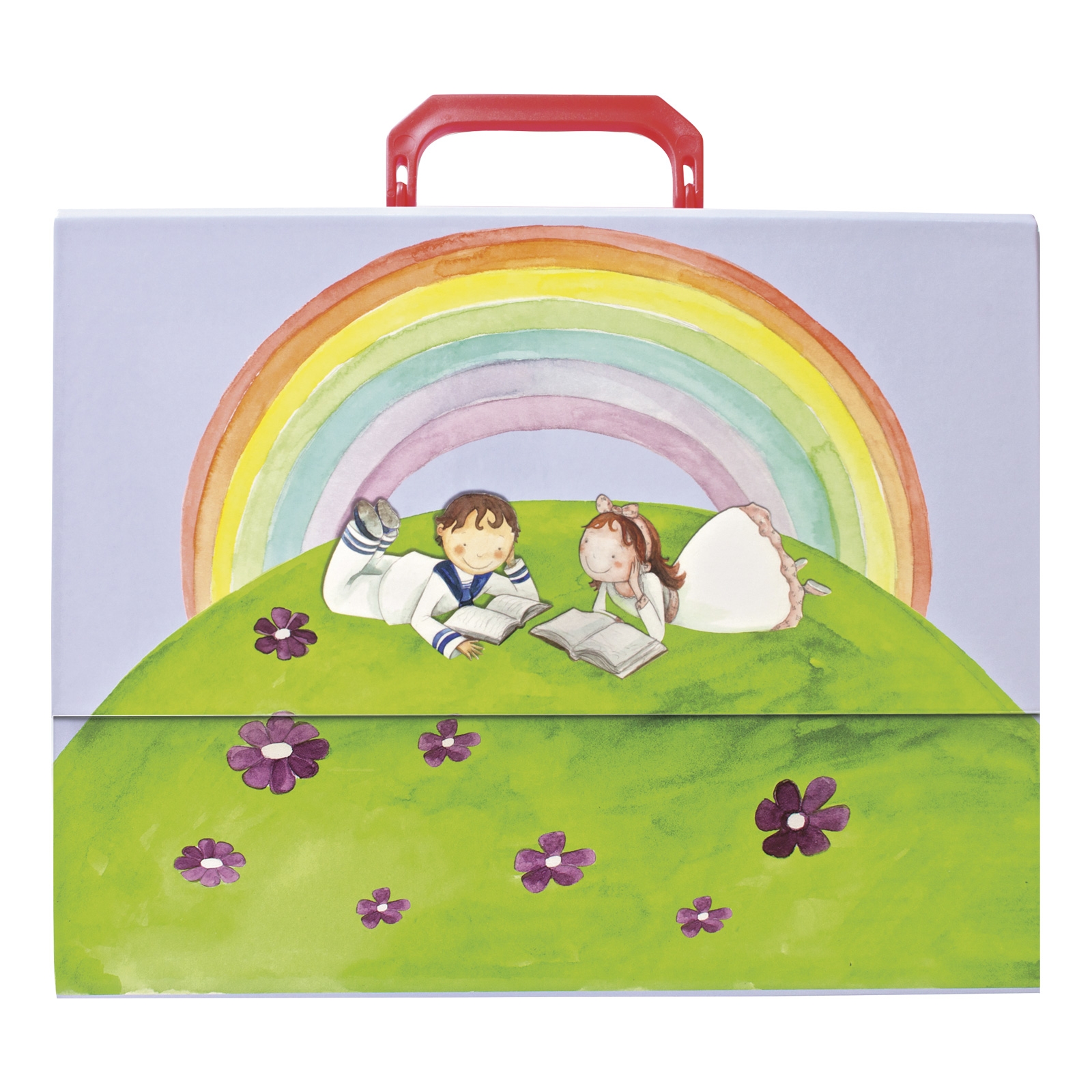 Maletín Primera Comunión 171