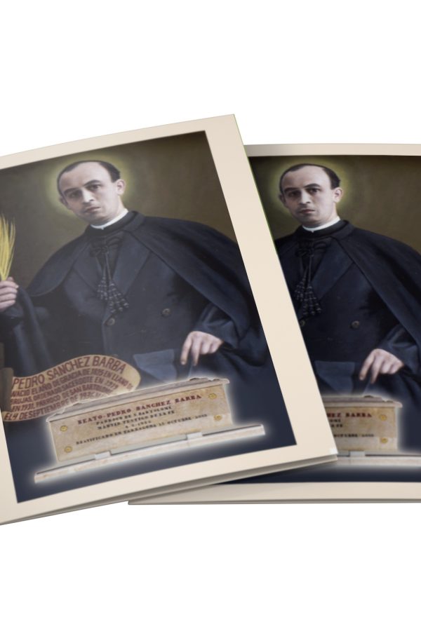 100 Estampas Dobles Personalizadas