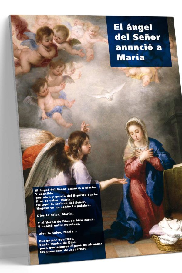 Cartón Pluma reforzado 70x100 cm. 6mm.