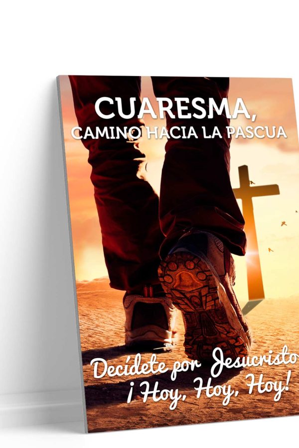 Cartón Pluma reforzado 50x70 cm. 6mm.