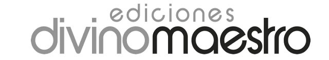 Divino maestro logo